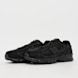 New Balance 509 (U509BC) black 93837 1