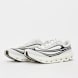 On Cloudflow 5 AD white 93937 1