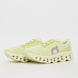On Cloudmonster 3 gelb 93946 1