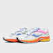 Saucony Progrid Omni 9 weiß 93959 1