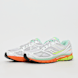Saucony Guide 7 Weiss 93957 1