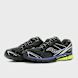 Saucony Guide 7 schwarz 93960 1