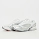 Saucony Progrid V2 argent 93955 1