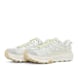 HOKA Mafate Speed 2 blanc 94045 1