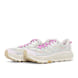 HOKA Mafate Speed 2 argent 94038 1
