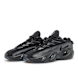 Nike x Nocta Glide noir 94097 1