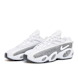 Nike x Nocta Glide blanc 94099 1