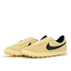 Nike Nike Astrograbber Qs soft yellow/black-sail-safety orange gelb 94116 1