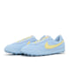 Nike Nike Astrograbber Qs soft yellow/black-sail-safety orange blau 94118 1