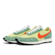 Nike   Daybreak SP geel 94126 1