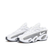 Nike x Nocta Wmns Glide weiß 94133 1