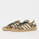 adidas Originals Wmns Handball Spezial "Leopard Print" beige 94267 1