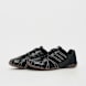 adidas Originals Wmns Ghost Sprint noir 94280 1