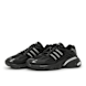 adidas Originals Adistar XLG 2.0 (Squid) "Black" noir 94290 1