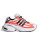 adidas Originals Adistar XLG 2.0 (Squid) "Laser Orange" oranje 94296 1