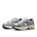 Nike   Air Max Moto 2K gris 94325 1