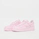 Nike Wmns Air Force 1´07 Low SE "Valentine's Day 2026" lichtroze 94471 1