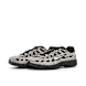 Nike   Wmns P-6000 SE black 94483 1