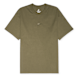 Nike Premium Essentials T-Shirt grün 94497 1