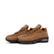 Nike Wmns Air Max 95 OG Big Bubble "Jewel Swoosh" brown 94505 1