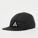 Nike ACG Fly Unstructured Cap schwarz 94510 1
