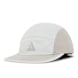 Nike   ACG Fly Unstructured Cap grey 94513 1