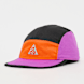 Nike   ACG Fly Unstructured Cap multi-colour 94518 1