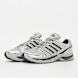 adidas Originals Adistar Control 5 grijs 94799 1