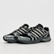 adidas Originals Adistar Control 5 noir 94800 1