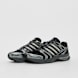 adidas Originals Wmns Adistar Control 5 zwart 94804 1