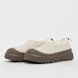 UGG Tasman Weather Hybrid beige 94898 1