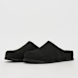 UGG Otzo Clog black 94895 1