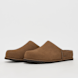UGG Otzo Clog braun 94896 1