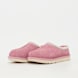 UGG Wmns Tasman II Pink 94900 1