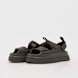 UGG Wmns Goldenglow Embossed gris 94915 1