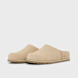 UGG Wmns Otzo Clog beige 94916 1