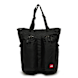 The North Face Red Box Tote Bag black 94977 1