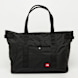 The North Face Red Box Large Tote Bag black 94975 1