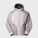 The North Face Unisex NSE Rain Jacket lila 94990 1