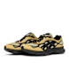 ASICS SportStyle x HAL Studios Gel-NYC 2.0 SSHS yellow 94999 1