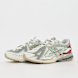 New Balance 1906 (U19065DY) multi-colour 95102 1