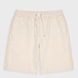 Oakley Reserve Momento Short beige 95133 1
