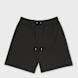 Oakley&nbsp; Reserve Momento Short noir 95135 1