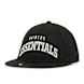 New Era x Fear Of God 9Fifty Las Vegas Raiders Cap zwart 95158 1