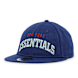 New Era x Fear Of God 9Fifty New York Giants Cap blauw 95536 1