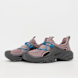 Crocs Trailbreak 2 Tech pourpre 95358 1