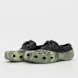 Crocs Classic Duck Camo Islander camouflage 95365 1