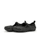 Crocs Wmns Terre Tech black 95366 1