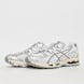 ASICS SportStyle Gel-Nimbus 10.1 weiß 95690 1