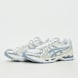 ASICS SportStyle Gel-Kayano 14 Weiss 95693 1